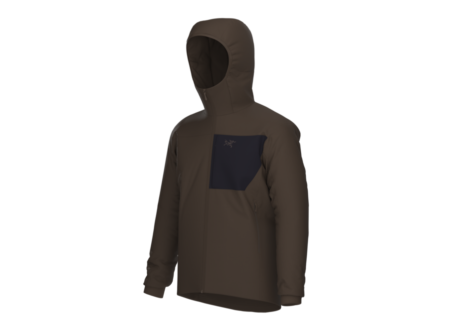 Arcteryx Proton Hoody