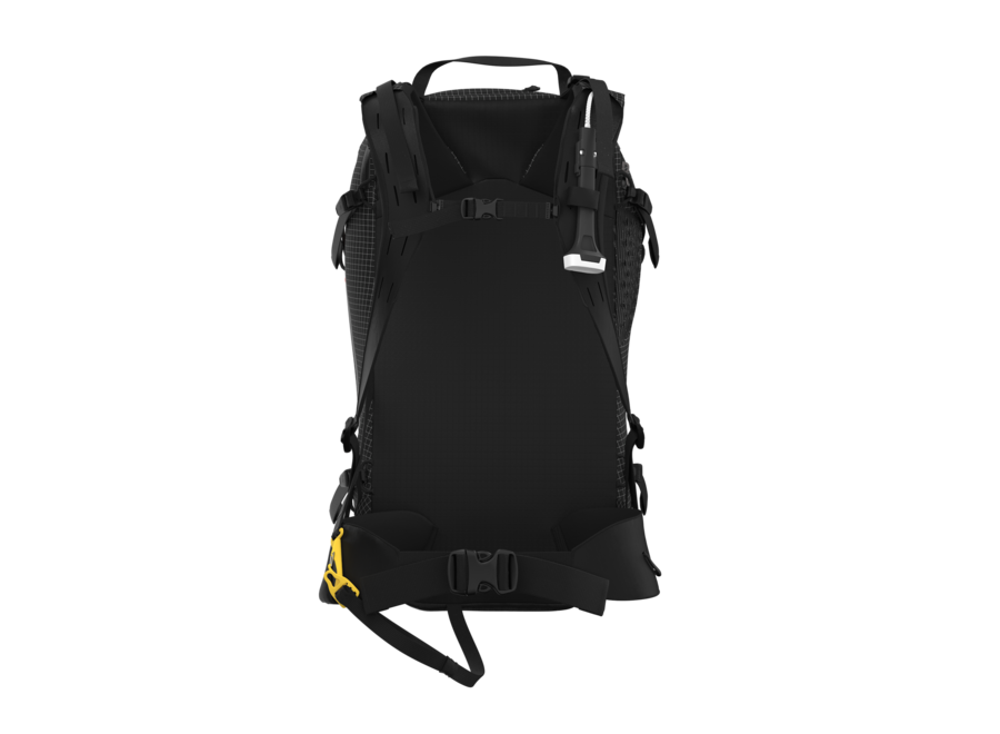 Arcteryx Micon LiTRIC 32 Airbag Pack