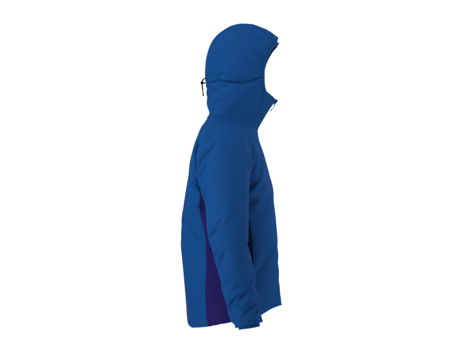 Arcteryx Atom Hoody