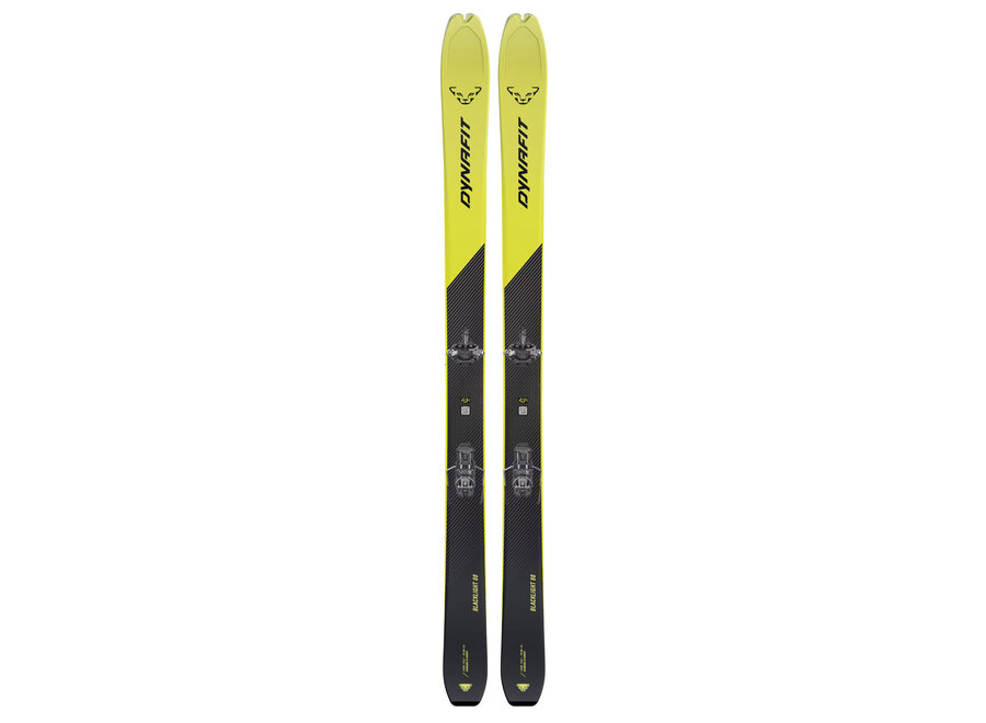 Dynafit Blacklight 88 FI 90 Ski