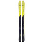 Dynafit Blacklight 88 FI 90 Ski