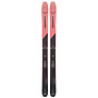 Dynafit Blacklight 88 FI 70 Ski