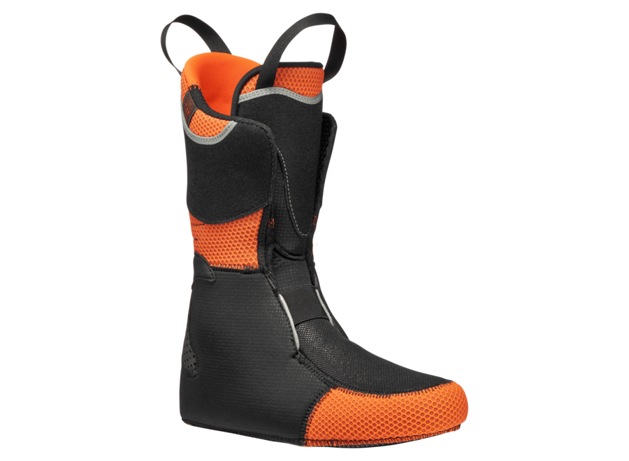 Tecnica Zero G Peak Carbon Ski Boot 26/27