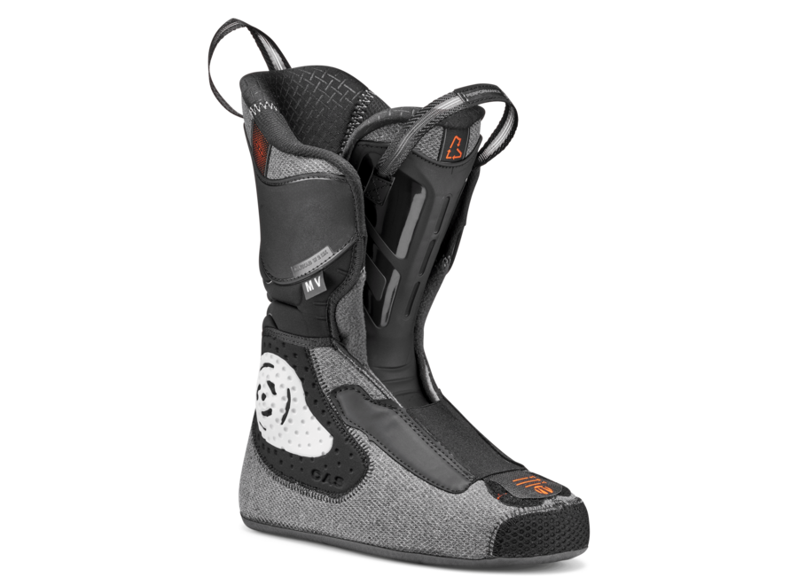 Tecnica Women's Cochise 95 Ski Boot 25/26