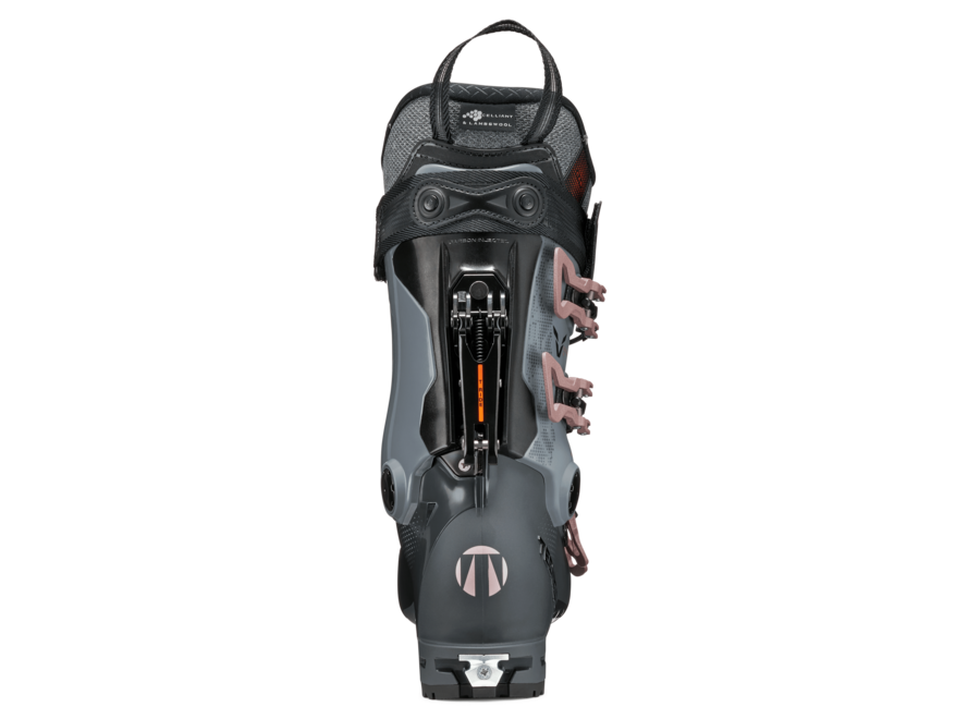 Tecnica Women's Cochise 95 Ski Boot 25/26