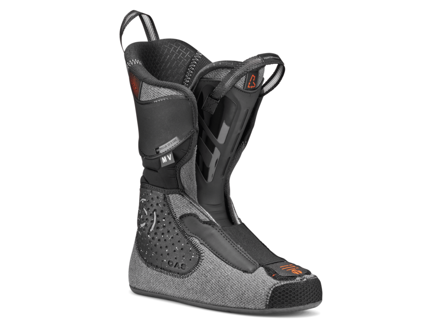 Tecnica Women's Cochise 105 Ski Boot 25/26