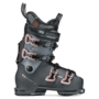 Tecnica Women's Cochise 95 Ski Boot 25/26