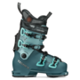 Tecnica Women's Cochise 105 Ski Boot 26/27