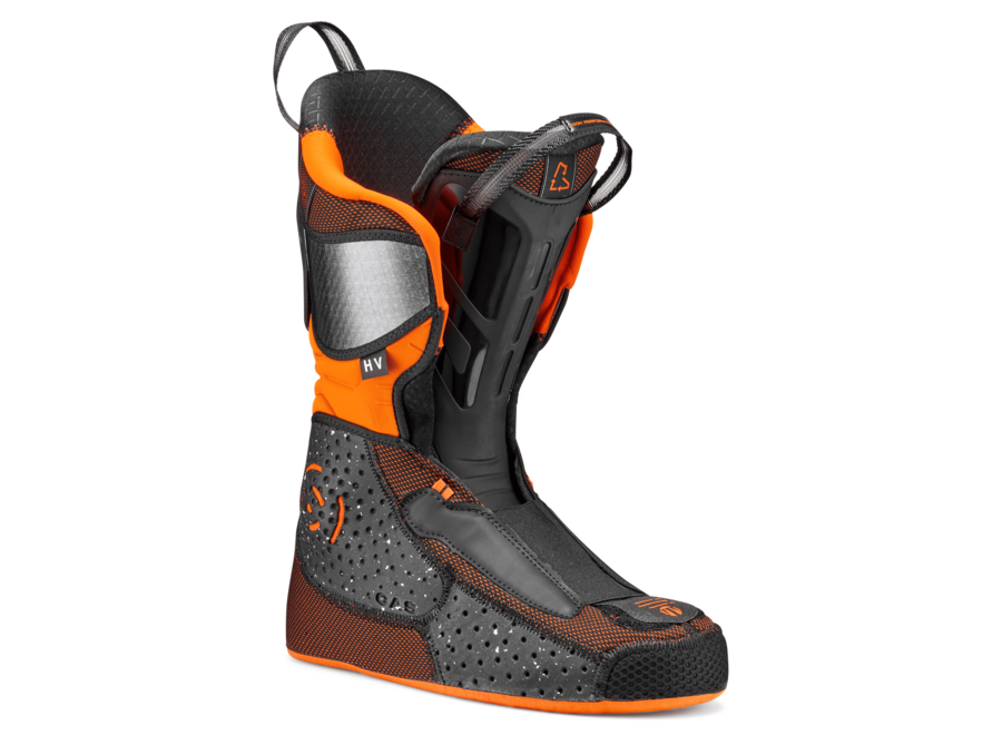 Tecnica Cochise HV 130 Ski Boot 25/26