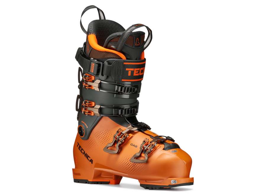 Tecnica Cochise HV 130 Ski Boot 25/26