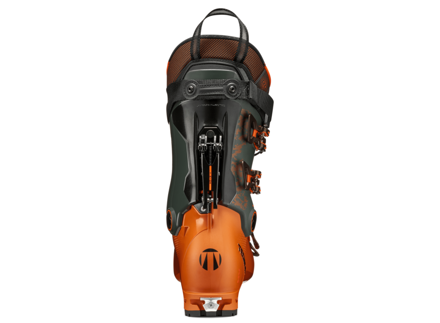 Tecnica Cochise HV 130 Ski Boot 25/26