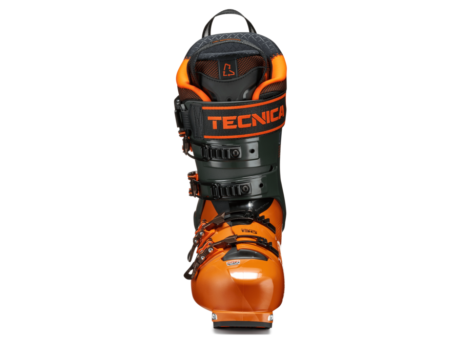 Tecnica Cochise HV 130 Ski Boot 25/26