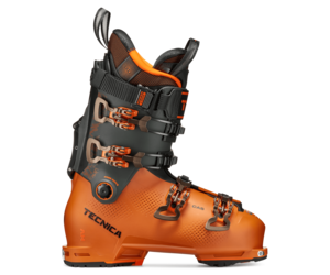 Tecnica Cochise HV 130 Ski Boot 25/26 - Bentgate Mountaineering