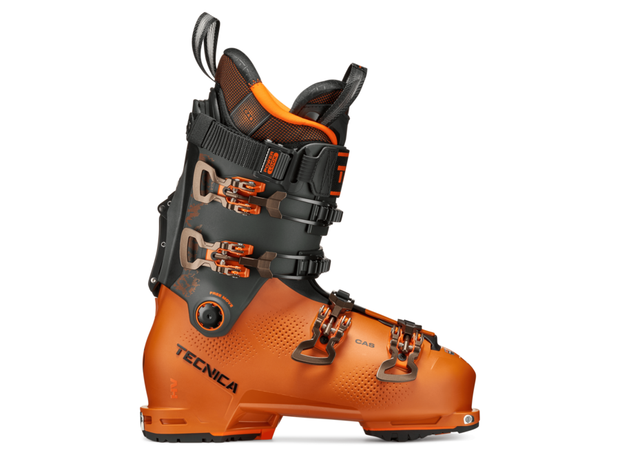Tecnica Cochise HV 130 Ski Boot 25/26