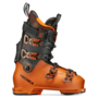 Tecnica Cochise HV 130 Ski Boot 25/26