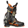 Tecnica Zero G Peak Carbon Ski Boot 26/27
