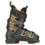 Tecnica Cochise HV 120 Ski Boot 25/26