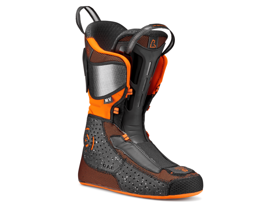 Tecnica Cochise 130 Ski Boot 26/27