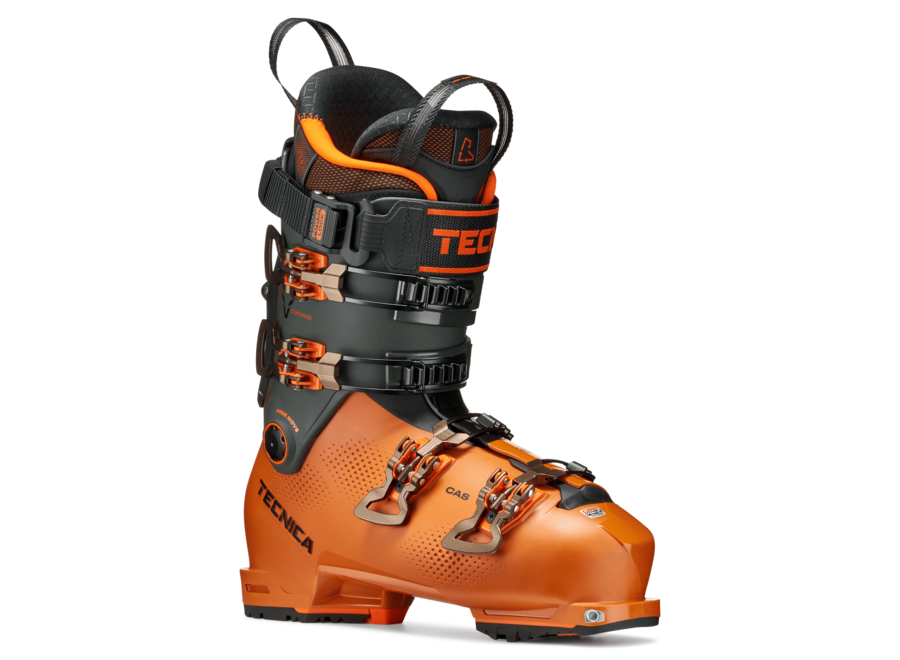 Tecnica Cochise 130 Ski Boot 26/27