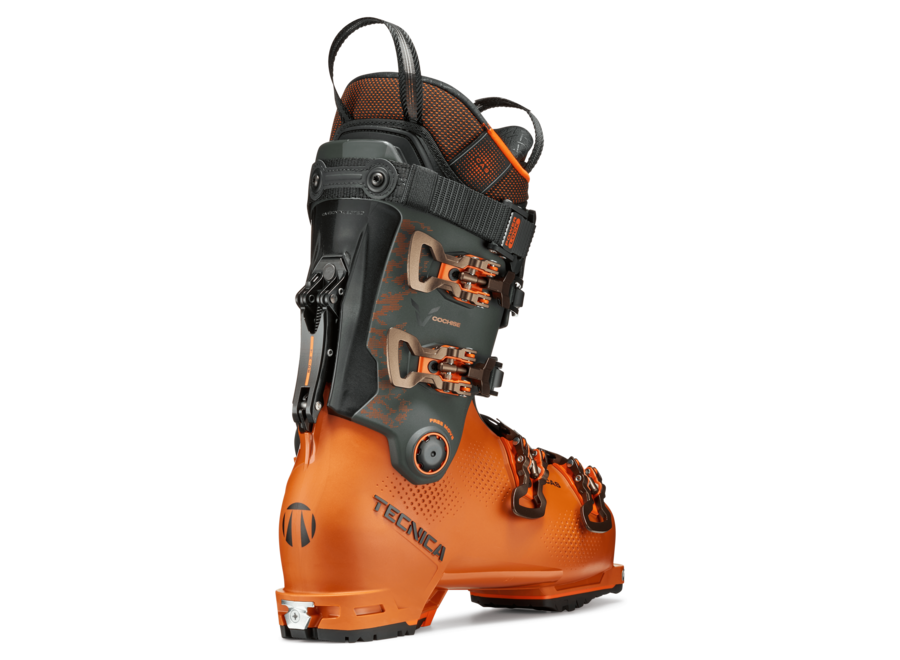 Tecnica Cochise 130 Ski Boot 26/27
