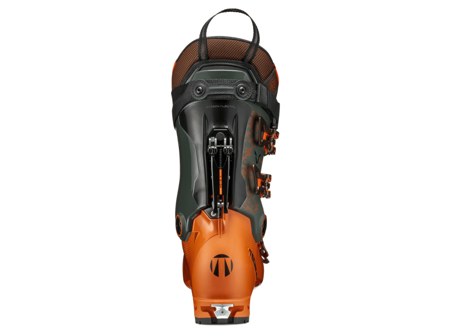 Tecnica Cochise 130 Ski Boot 26/27