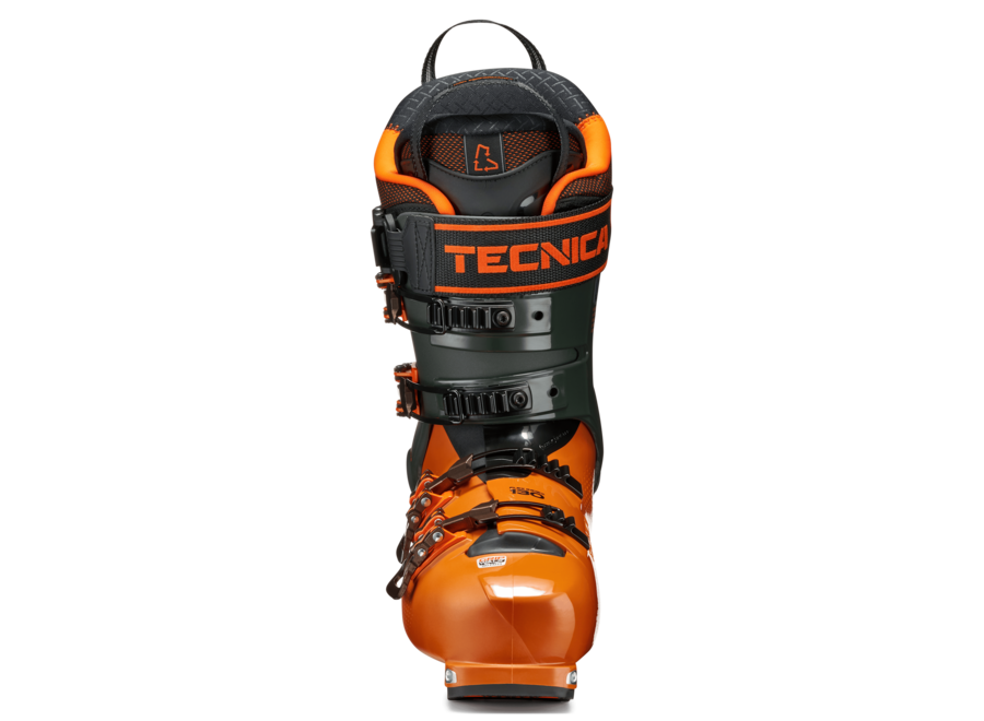 Tecnica Cochise 130 Ski Boot 26/27