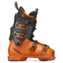 Tecnica Cochise 130 Ski Boot 26/27