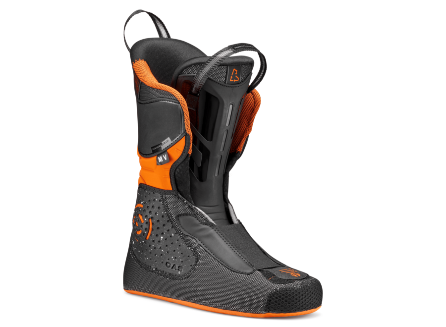 Tecnica Cochise 120 Ski Boot 26/27