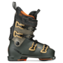 Tecnica Cochise 120 Ski Boot 26/27