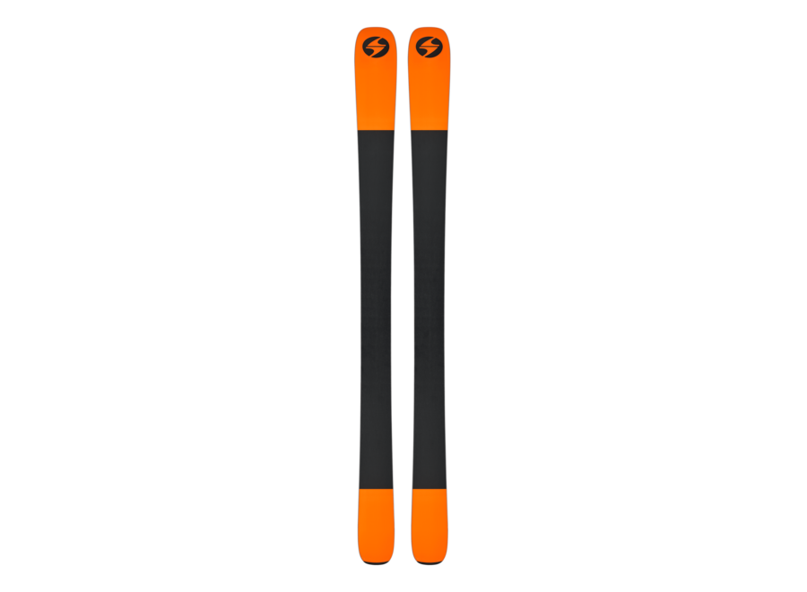 Blizzard Women's Black Pearl 94 Ski 25/26