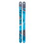 Blizzard Rustler 10 Ski 25/26