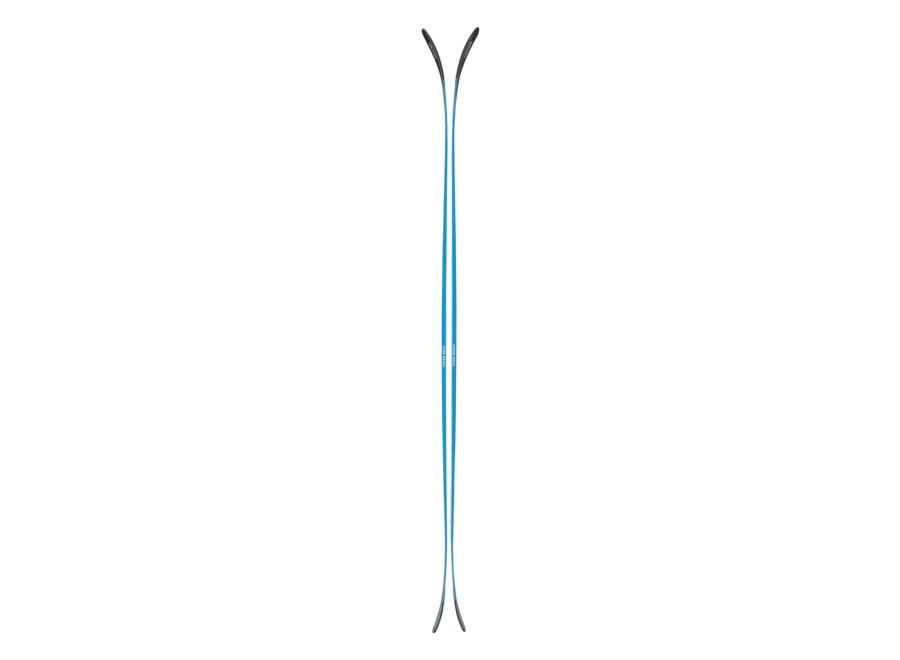 Blizzard Rustler 10 Ski 26/27