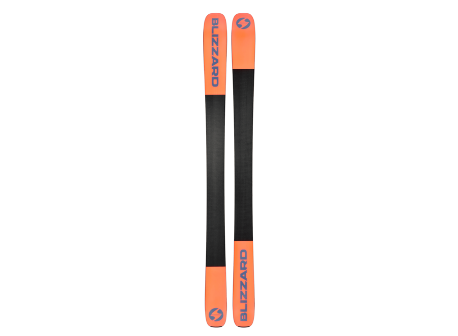 Blizzard Rustler 10 Ski 26/27