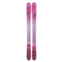 Blizzard Women's Sheeva 10 Ski 25/26