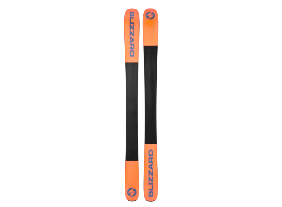 Blizzard Women's Sheeva 10 Ski 25/26