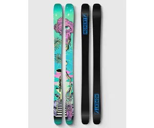 moment-skis-moment-bella-101-