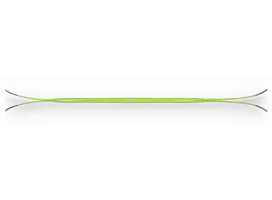 Moment Deathwish 112 Ski 25/26