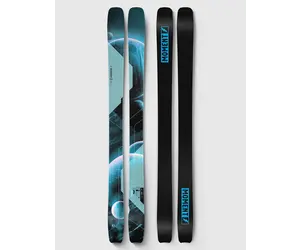 moment-skis-moment-deathwish-
