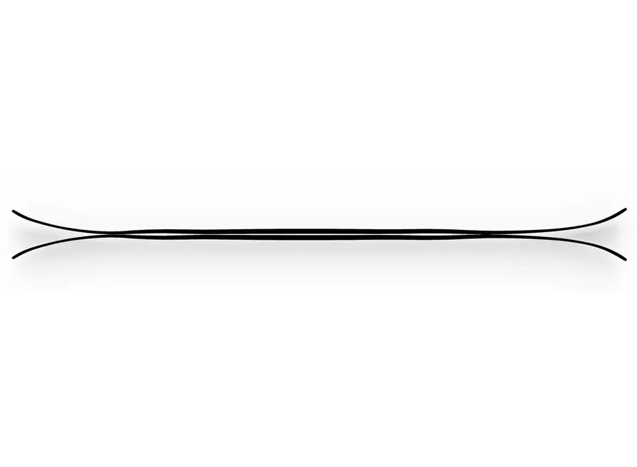 Moment Deathwish Tour 112 Ski 25/26