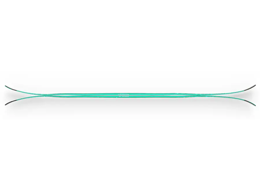 Moment Sierra 96 Ski 25/26