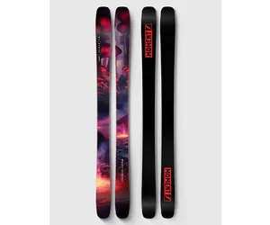 moment-skis-moment-wildcat-108