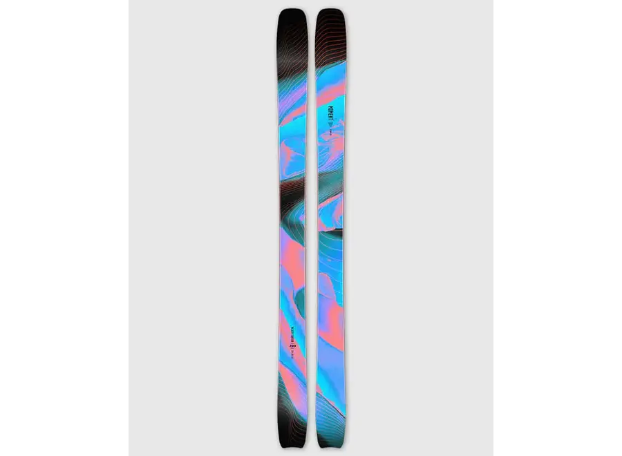 Moment Wildcat Tour 108 Ski 25/26