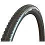 Maxxis Reaver 700x45 Folding, 120 HYPR-X, EXO, TR, BK