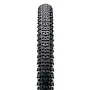 Maxxis Rambler 700x45 HYPR-X, EXO, TR, BK