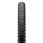Maxxis Rambler 700x45  BK/Tan, Folding, 120, HYPR-X, EXO, TR