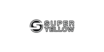 Superyellow