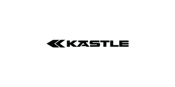 Kastle