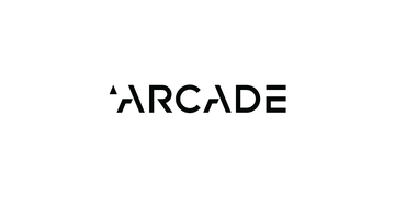 Arcade Belts