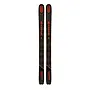 Kastle Paragon 101 Ski 25/26