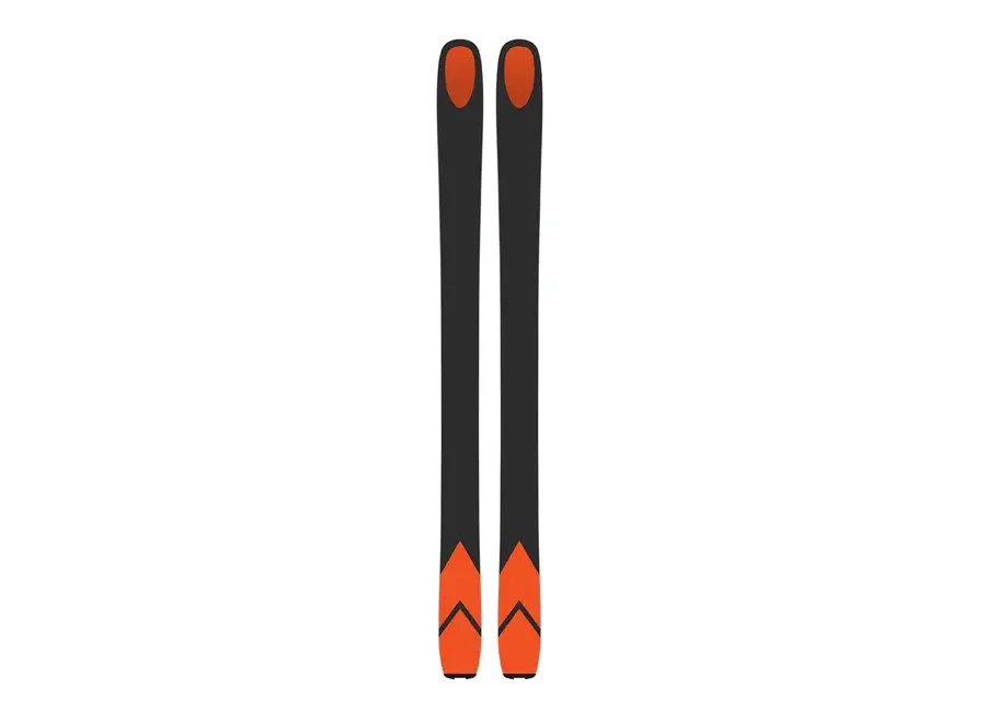 Kastle Paragon 101 Ski 25/26